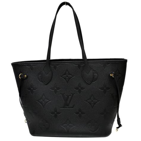 black friday louis vuitton|louis vuitton black monogram purse.